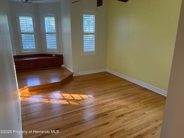 22770 Skyview Circle, Brooksville, FL 34602
