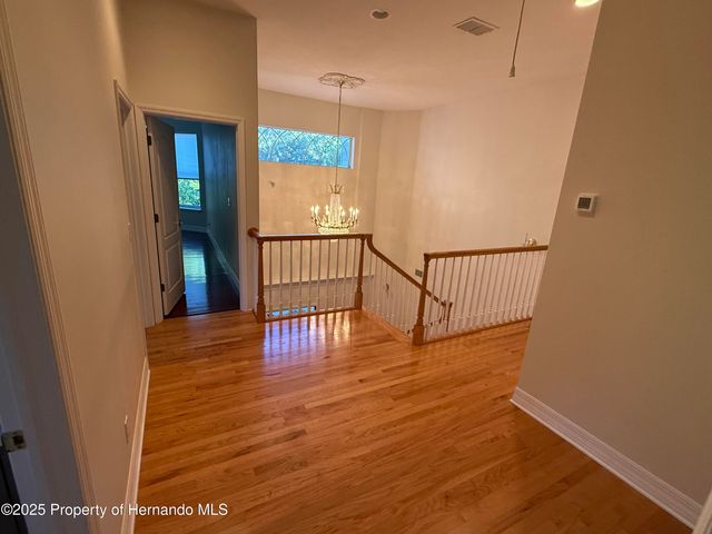 22770 Skyview Circle, Brooksville, FL 34602