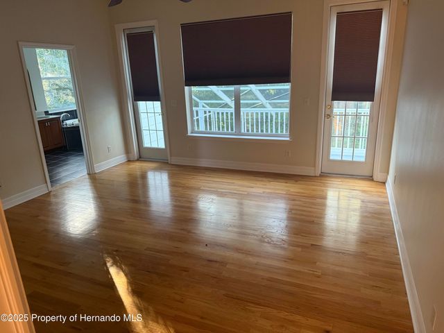 22770 Skyview Circle, Brooksville, FL 34602