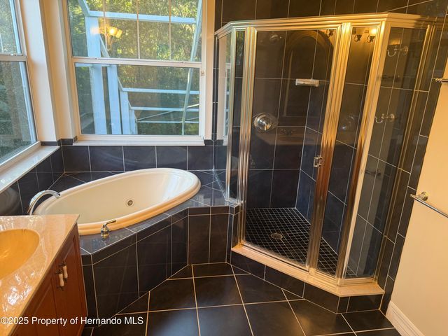 22770 Skyview Circle, Brooksville, FL 34602