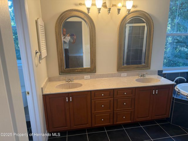 22770 Skyview Circle, Brooksville, FL 34602