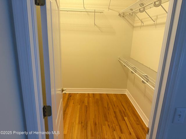 22770 Skyview Circle, Brooksville, FL 34602