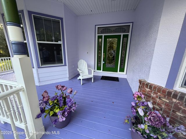 22770 Skyview Circle, Brooksville, FL 34602