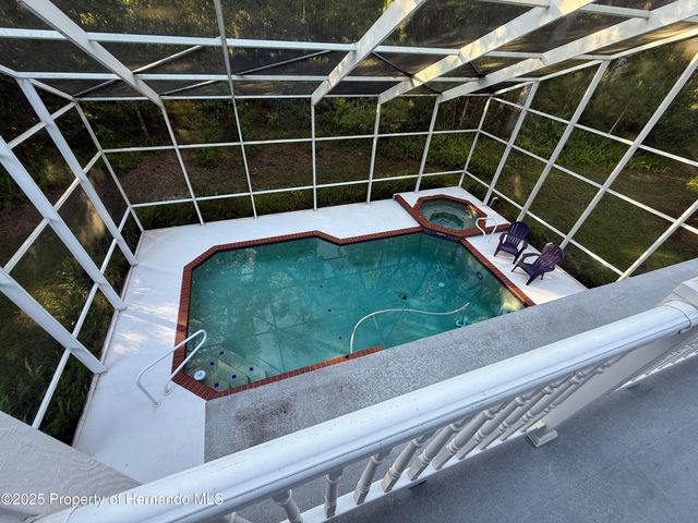 22770 Skyview Circle, Brooksville, FL 34602