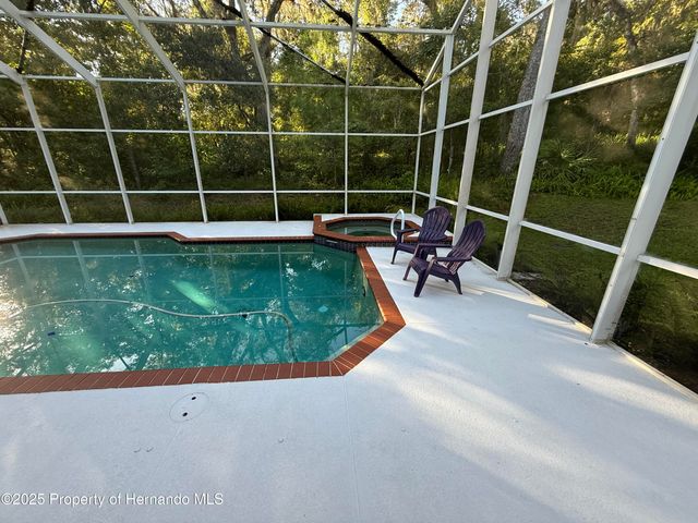 22770 Skyview Circle, Brooksville, FL 34602