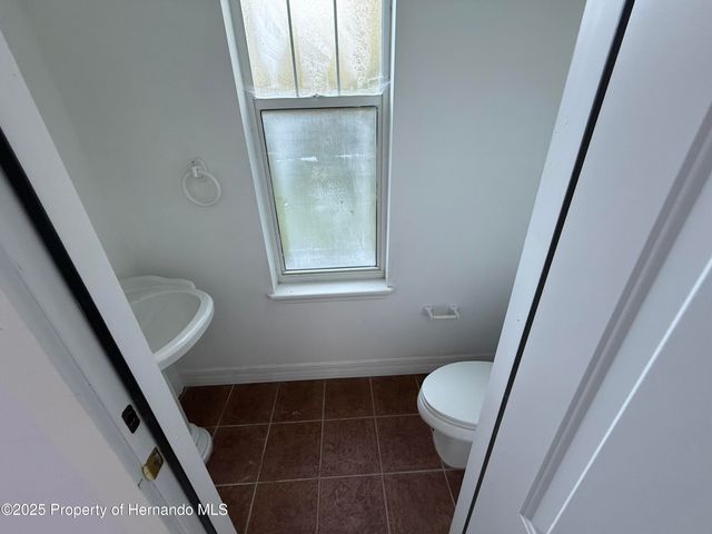 22770 Skyview Circle, Brooksville, FL 34602