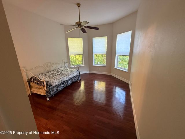 22770 Skyview Circle, Brooksville, FL 34602