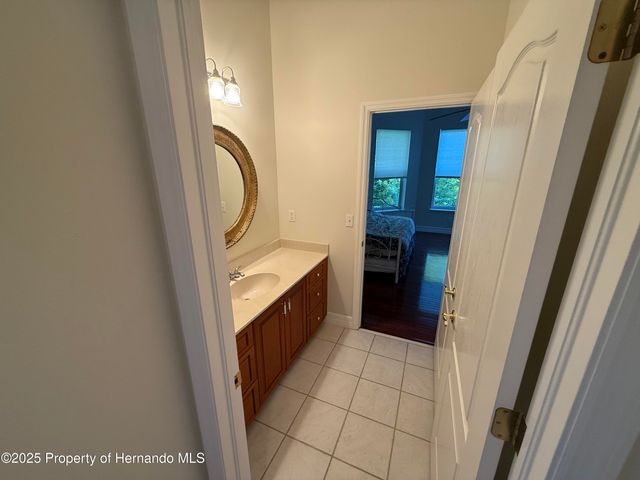 22770 Skyview Circle, Brooksville, FL 34602