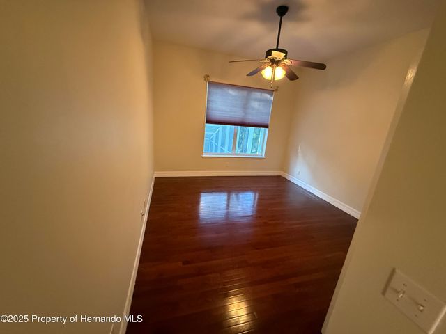 22770 Skyview Circle, Brooksville, FL 34602