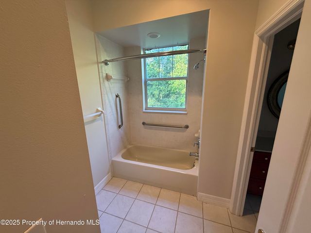 22770 Skyview Circle, Brooksville, FL 34602