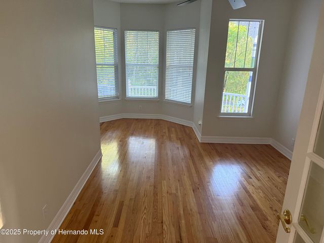 22770 Skyview Circle, Brooksville, FL 34602
