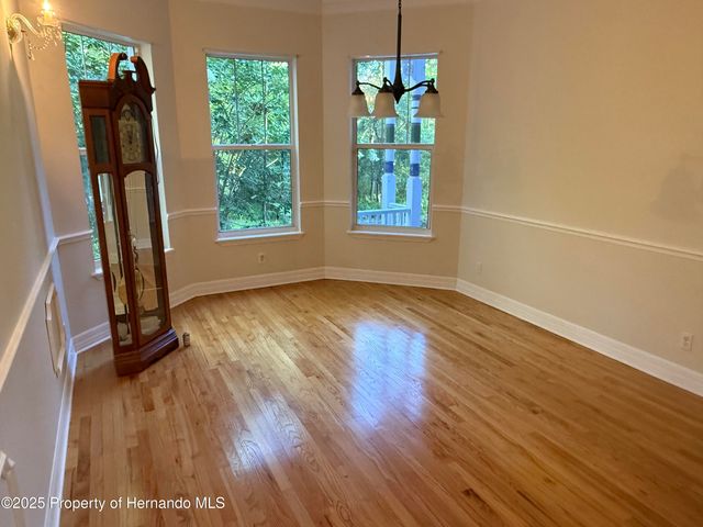 22770 Skyview Circle, Brooksville, FL 34602