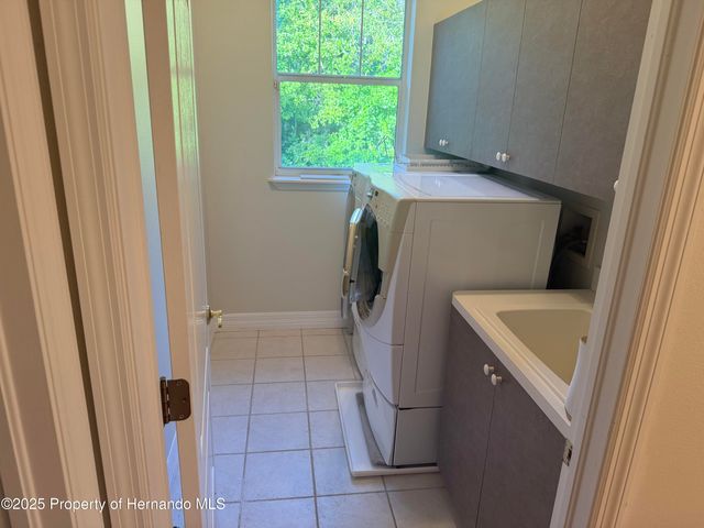 22770 Skyview Circle, Brooksville, FL 34602