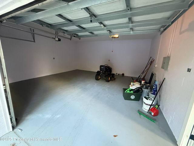 22770 Skyview Circle, Brooksville, FL 34602