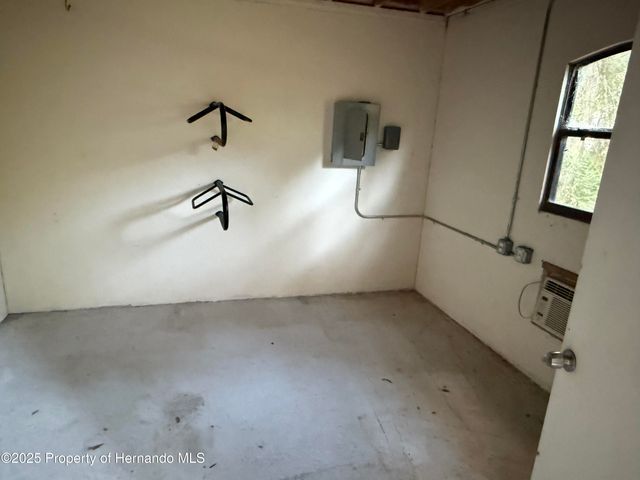 22770 Skyview Circle, Brooksville, FL 34602