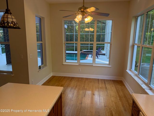 22770 Skyview Circle, Brooksville, FL 34602