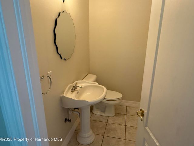 22770 Skyview Circle, Brooksville, FL 34602