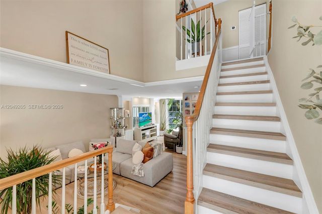 11718 NW 1st St, Coral Springs, FL 33071