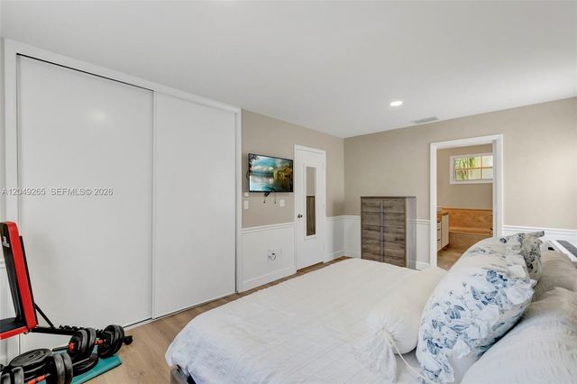 11718 NW 1st St, Coral Springs, FL 33071