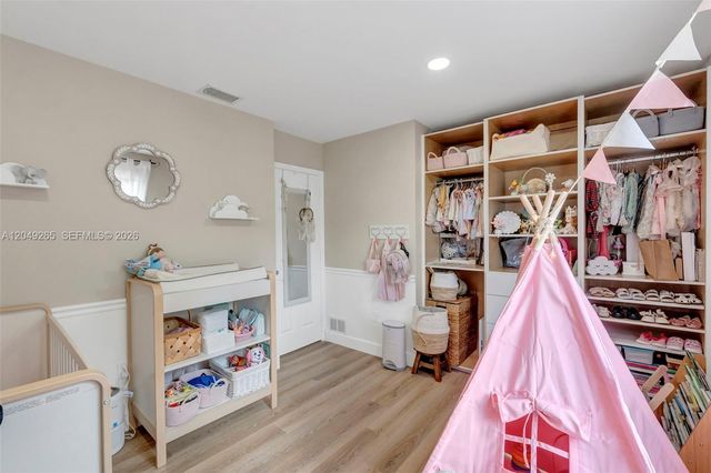 11718 NW 1st St, Coral Springs, FL 33071