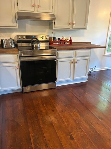 415 Pine St, Yarmouth, MA 02664