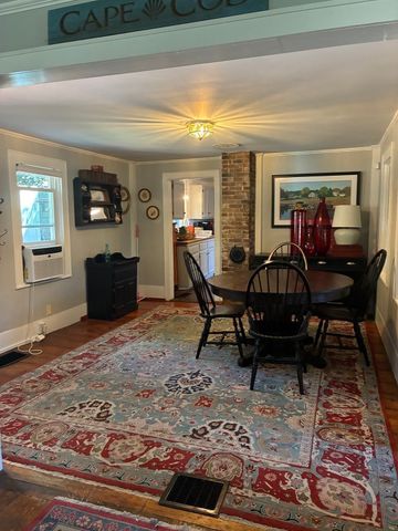 415 Pine St, Yarmouth, MA 02664