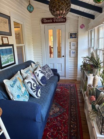 415 Pine St, Yarmouth, MA 02664