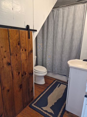 415 Pine St, Yarmouth, MA 02664