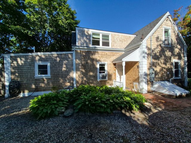 415 Pine St, Yarmouth, MA 02664
