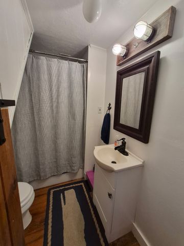 415 Pine St, Yarmouth, MA 02664