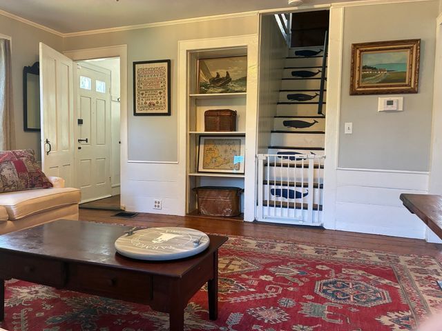 415 Pine St, Yarmouth, MA 02664