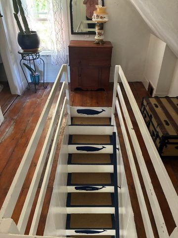 415 Pine St, Yarmouth, MA 02664