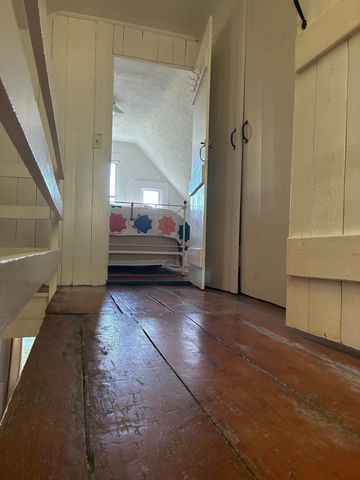 415 Pine St, Yarmouth, MA 02664