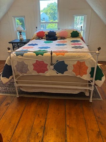 415 Pine St, Yarmouth, MA 02664