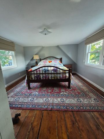 415 Pine St, Yarmouth, MA 02664