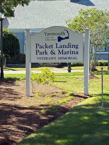 415 Pine St, Yarmouth, MA 02664