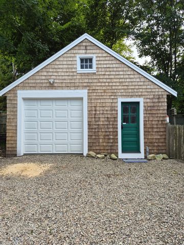 415 Pine St, Yarmouth, MA 02664