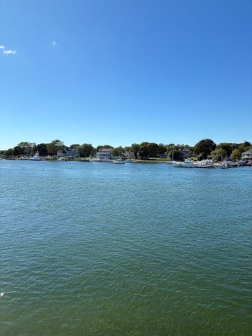 415 Pine St, Yarmouth, MA 02664