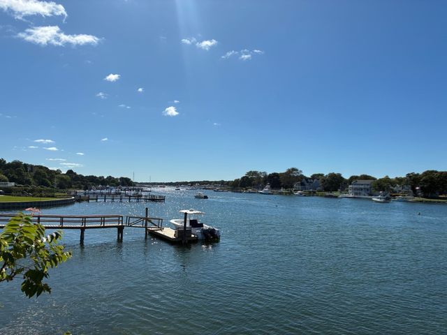 415 Pine St, Yarmouth, MA 02664