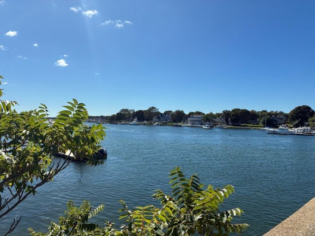 415 Pine St, Yarmouth, MA 02664