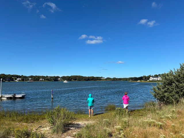 415 Pine St, Yarmouth, MA 02664