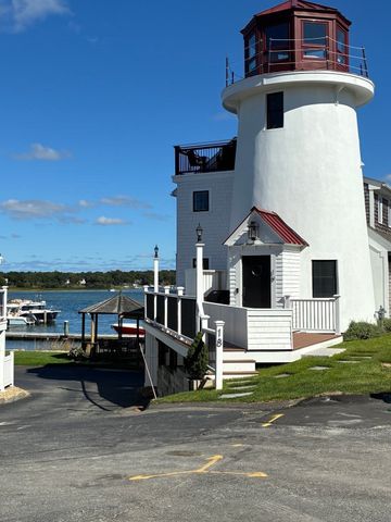 415 Pine St, Yarmouth, MA 02664