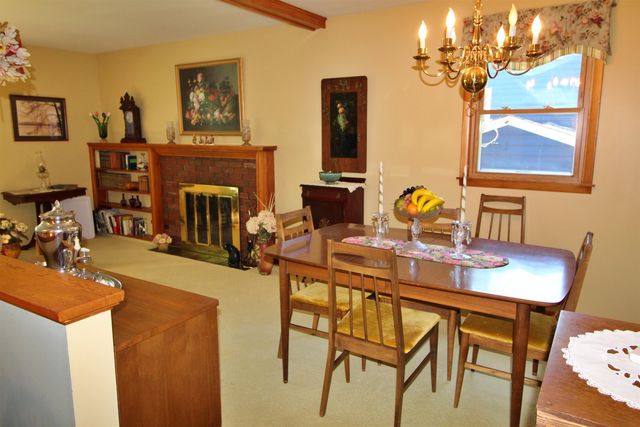 30 Roseade Parkway, Burlington, VT 05408