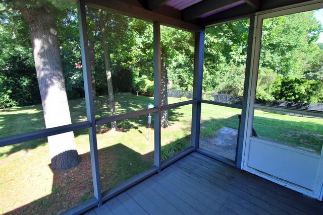 30 Roseade Parkway, Burlington, VT 05408