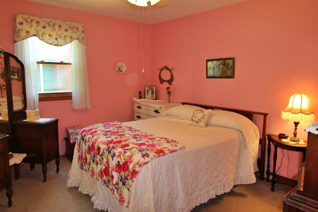 30 Roseade Parkway, Burlington, VT 05408