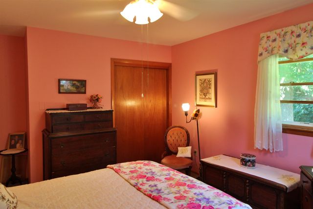30 Roseade Parkway, Burlington, VT 05408