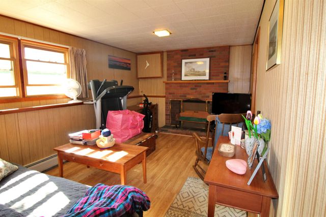 30 Roseade Parkway, Burlington, VT 05408