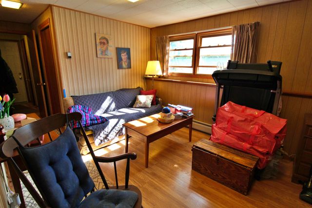 30 Roseade Parkway, Burlington, VT 05408