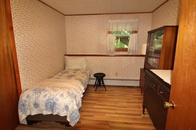 30 Roseade Parkway, Burlington, VT 05408
