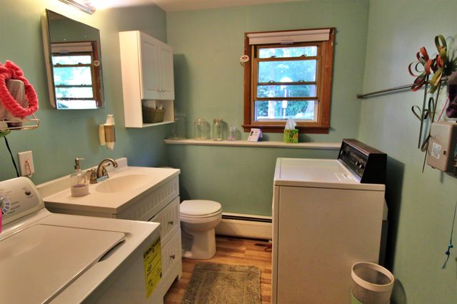 30 Roseade Parkway, Burlington, VT 05408